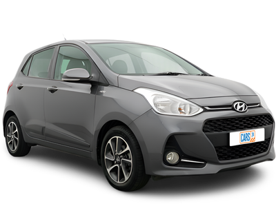 Hyundai Grand i10-img
